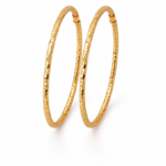 Regalia Royale Bangles