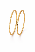 Regalia Royale Bangles