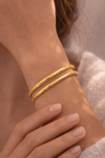 Regalia Royale Bangles - Image 3
