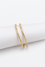 The Classic Glow Bangles - Image 3