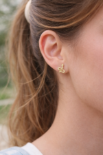 Luxe Snake Tops - Image 3