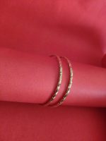 Regalia Royale Bangles - Image 2