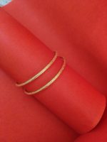 Lumina Bangles - Image 2