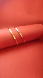 Golden Edge - Image 3