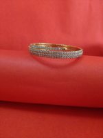 Trinity Spark Bracelet - Image 2