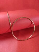 Majesté Cut Bangles - Image 3