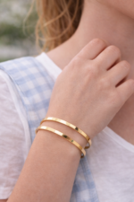 Golden Edge - Image 2