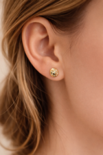 Mini Galaxy Studs - Image 3