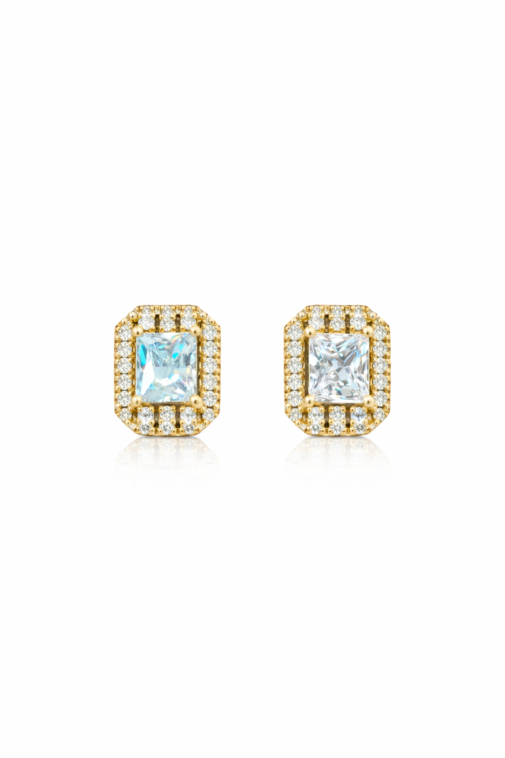 DWE3_2-with-white-backgroung Princess Glow Studs - Image 1