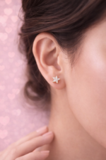 Mini Twinkle Studs - Image 3