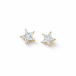Mini Twinkle Studs