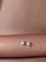 Mini Twinkle Studs - Image 2