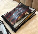 Dual side Shirt Trousers organizer 2in 1 - Image 2