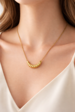 Luna Curve - Image 2