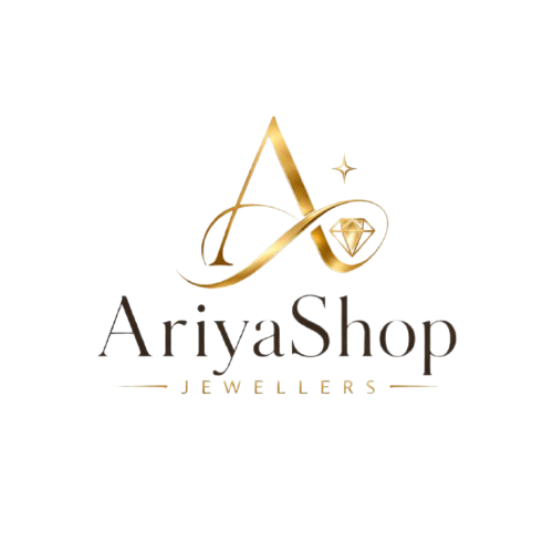 Ariyashop